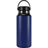 Royal Blue Hydro Flask 32oz Wide Mouth Skin